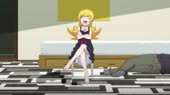 ha (4).webm