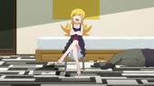 ha (2).webm