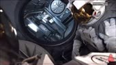14839021304900.webm