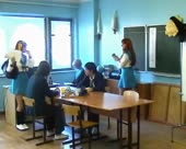 15213240170070.webm