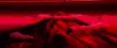 15213930100950.webm