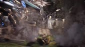 paragon is gone.webm
