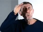 15217263359691.webm