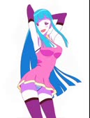 14998477861000.webm