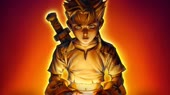 fable.webm
