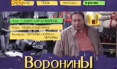 15212082431840.mp4