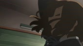 its my life.webm