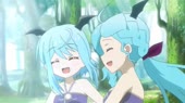 2.webm