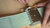 15069503344260.webm