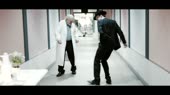 15049030802830.webm