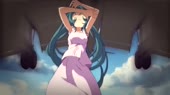 15217454356750.webm
