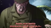 14947936760250.webm