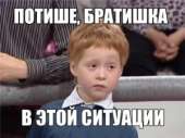 515be88f66b95.jpg