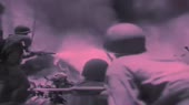 15005798448770.webm