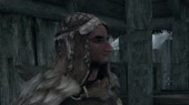 Shekelstein Goes Home.webm