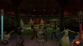 15205314089681.webm
