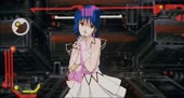 соус.webm