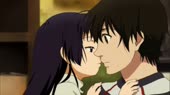 чмок.webm
