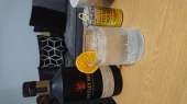 DSC0432.JPG
