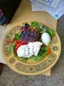 IMG20170514200410HDR.jpg
