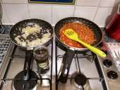 IMG20180103202548HDR.jpg