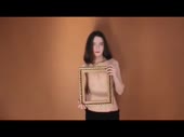 барбекю.webm