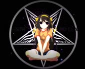 15177701282661.webm