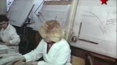 самалет.webm
