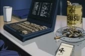 15212430478000.webm