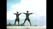 сталин.webm