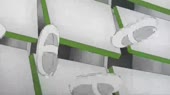 3.webm