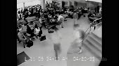 6.webm