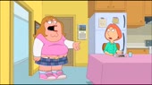5.mp4