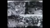 8.webm