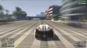 15207784562540.webm