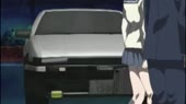 89 (2).mp4