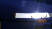 89 (3).mp4