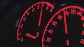 89 (4).mp4