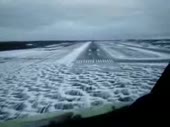 2000.webm