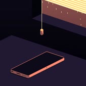 48.webm