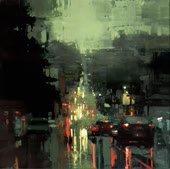 46.webm