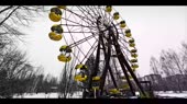 Припять. Колесо.webm