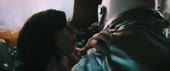 454a5d58f22f40ea701229607334d37e.webm