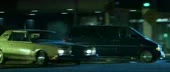 14755983363640.webm