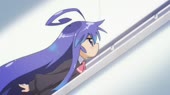 14874462823370.webm