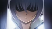 14994225187090.webm