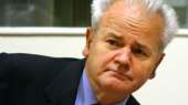 slobodan-milosevic.jpg