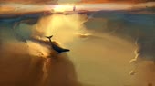 15165351277050.webm