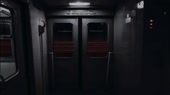 15198435988360.mp4