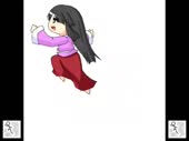 15216674021251.webm